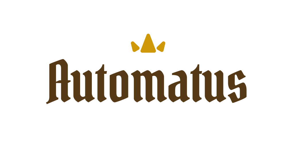 logo Automatus